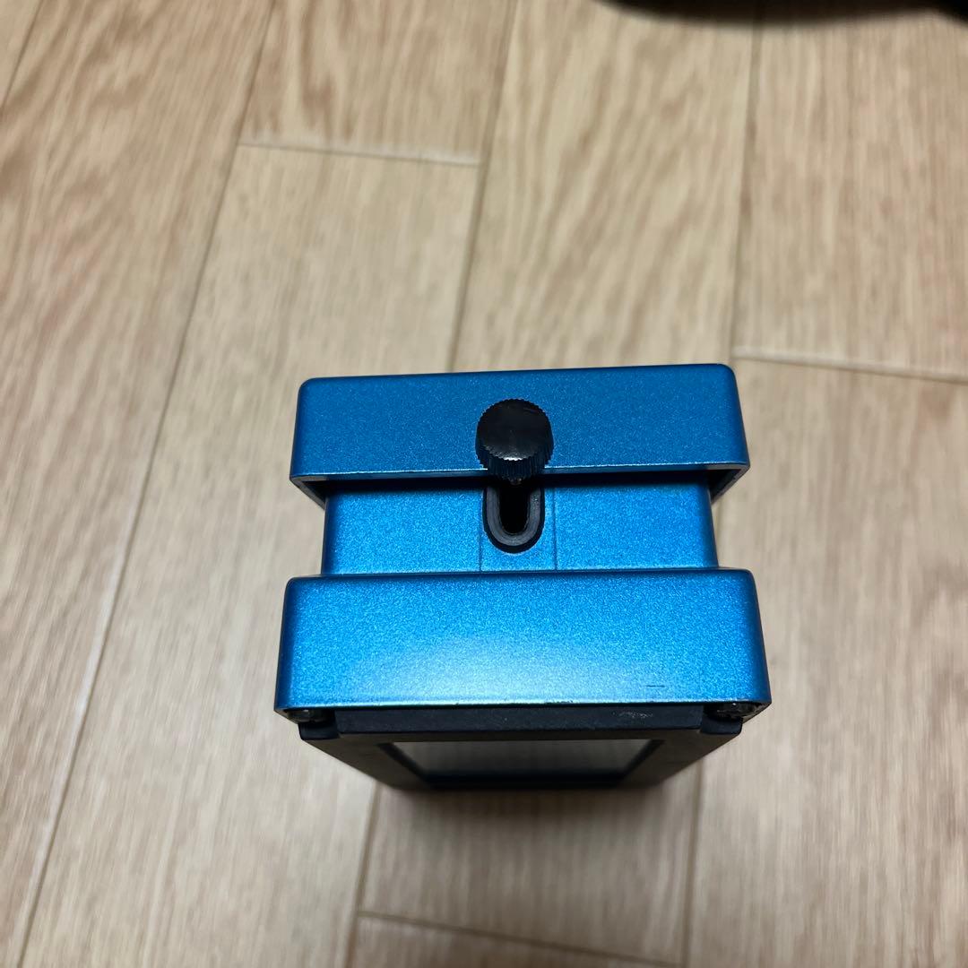 BOSS PS-2 デジタルピッチシフター