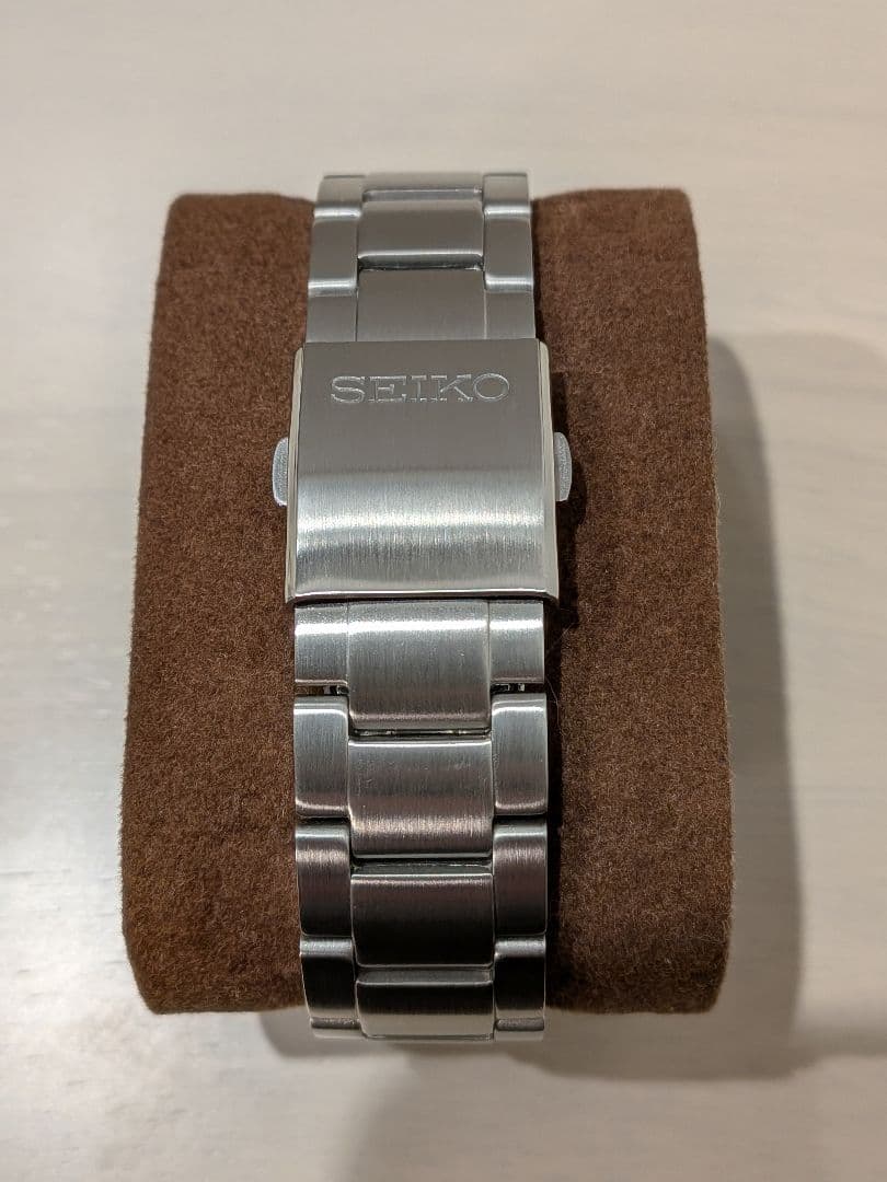 【専用: No name様】SEIKO セイコーセレクション SBPX143