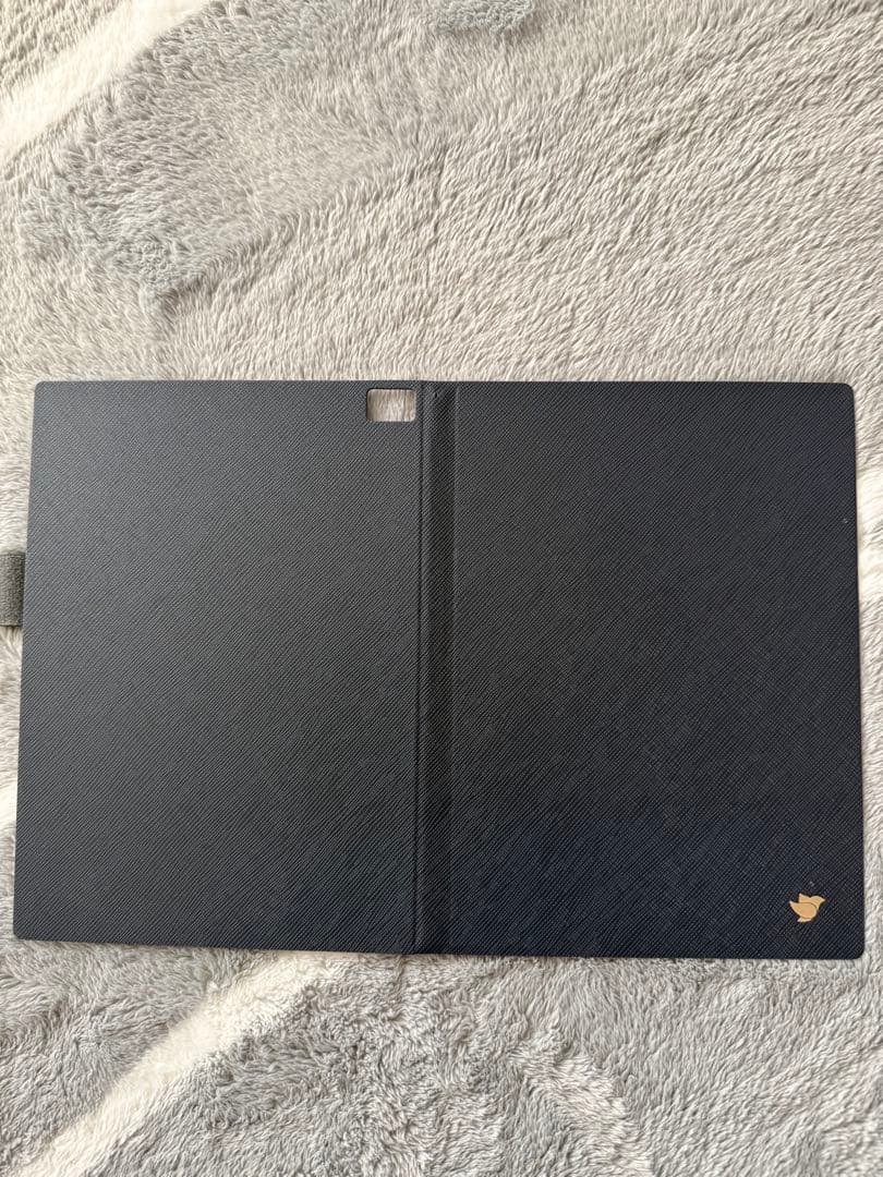 iFLYTEK AINOTE Air 2 スタイラスペン付き