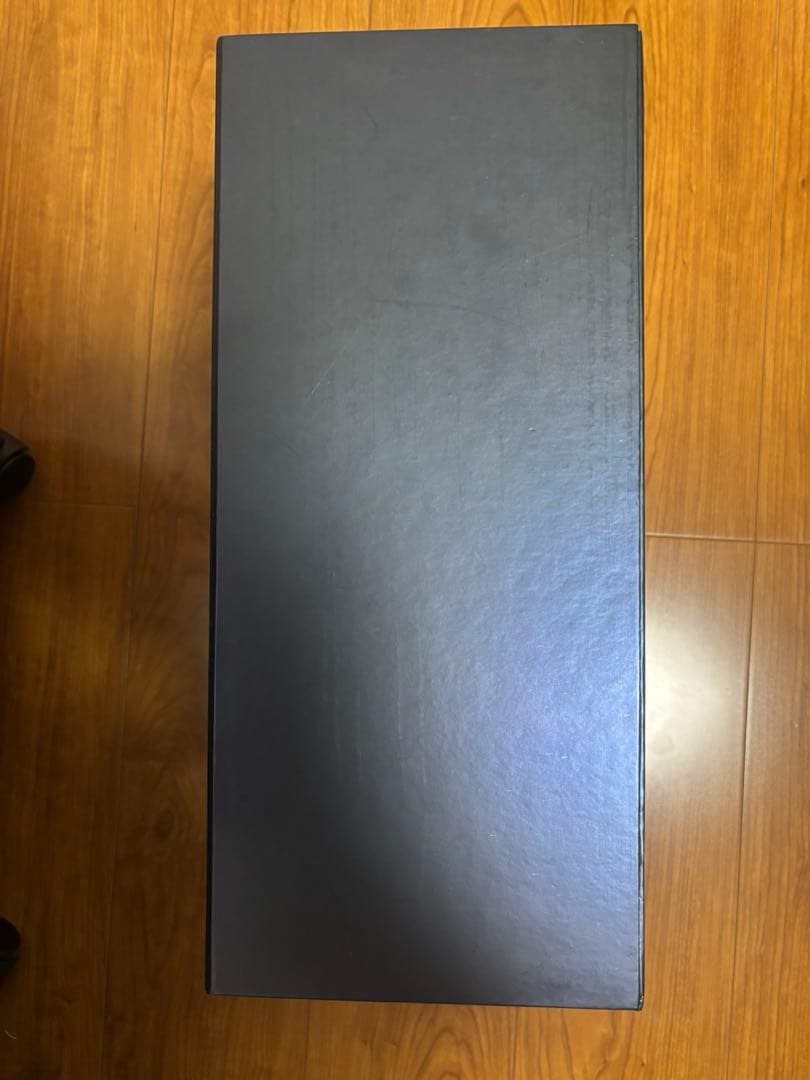 ホットトイズ DX 06 パイレーツオブカリビアン ジャックスパロウ