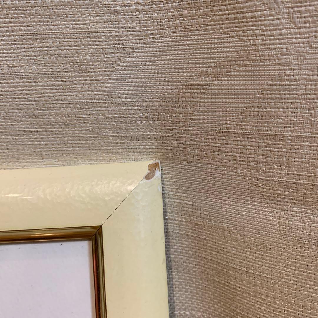 笹倉鉄平　サントロペ　アート　ポスター