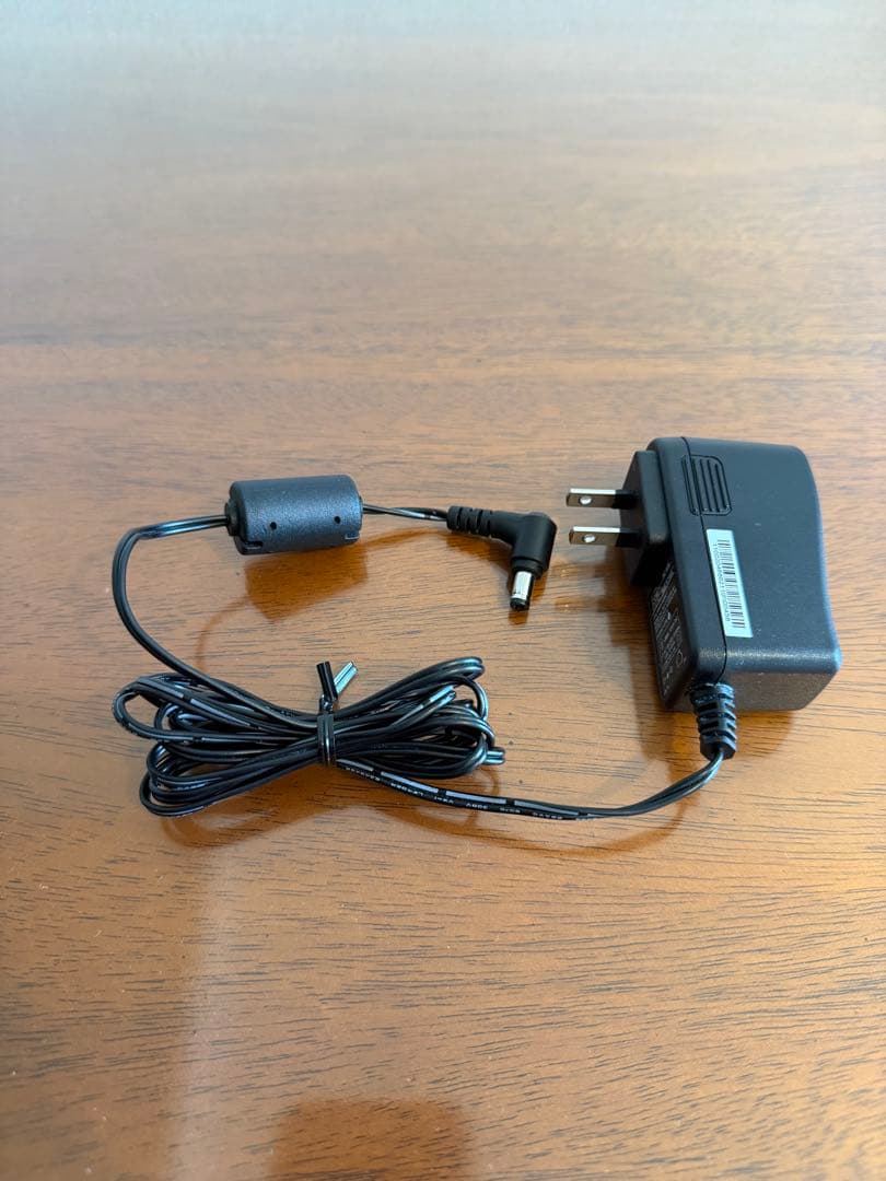 アイコム(ICOM)広帯域ハンディレシーバー IC-R30