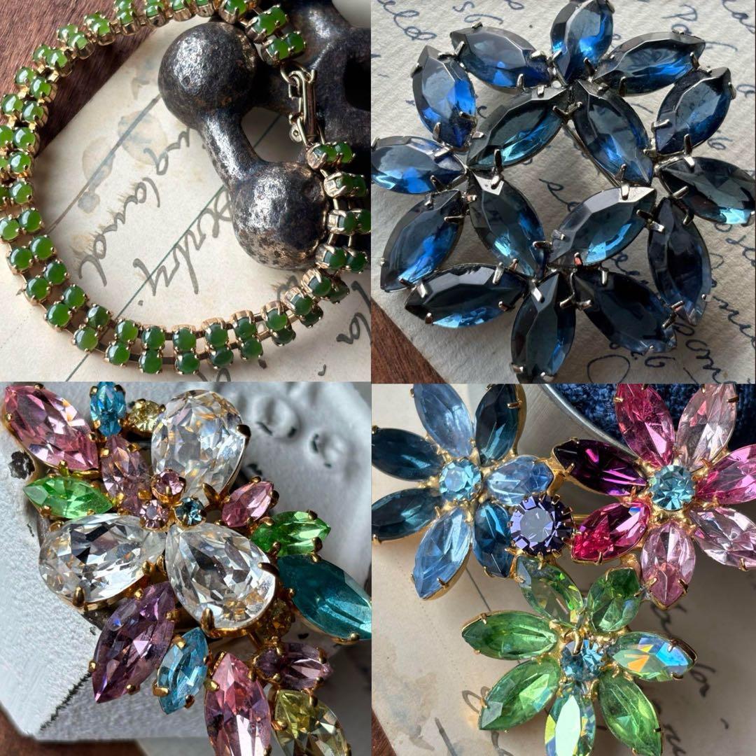 TSJB様 リクエスト 4点 まとめ商品