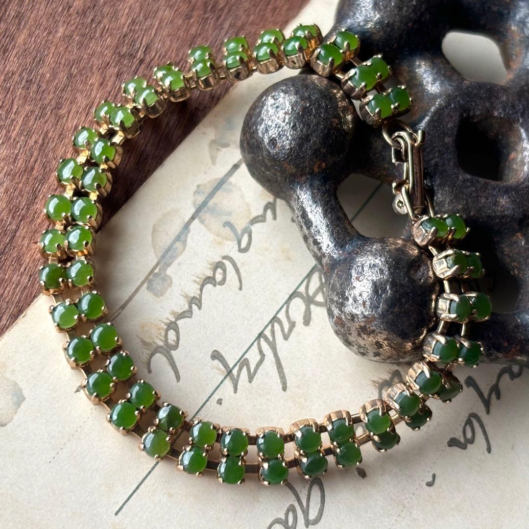 TSJB様 リクエスト 4点 まとめ商品