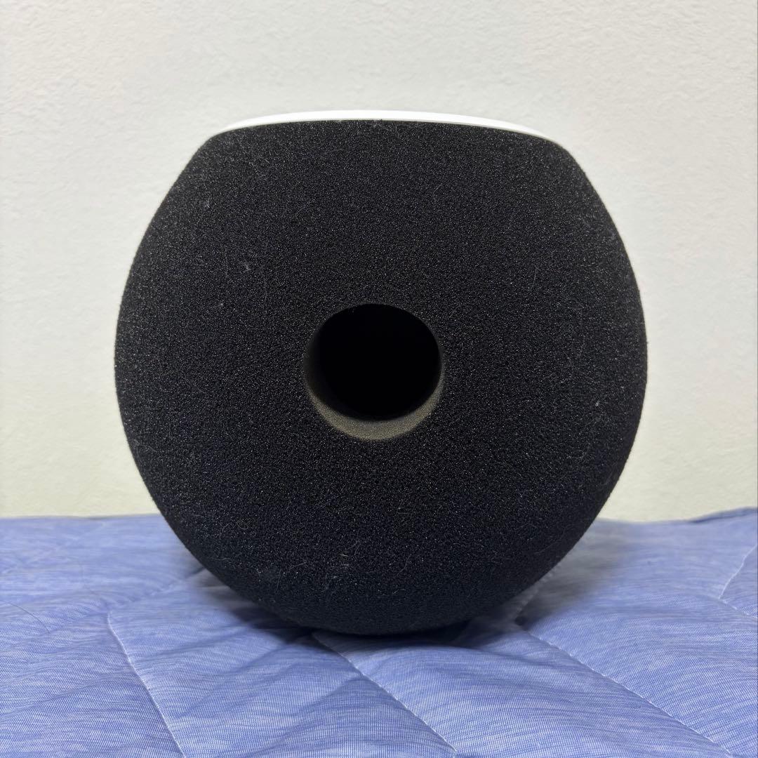 EYEBALL KAOTICA ( カオティカ )