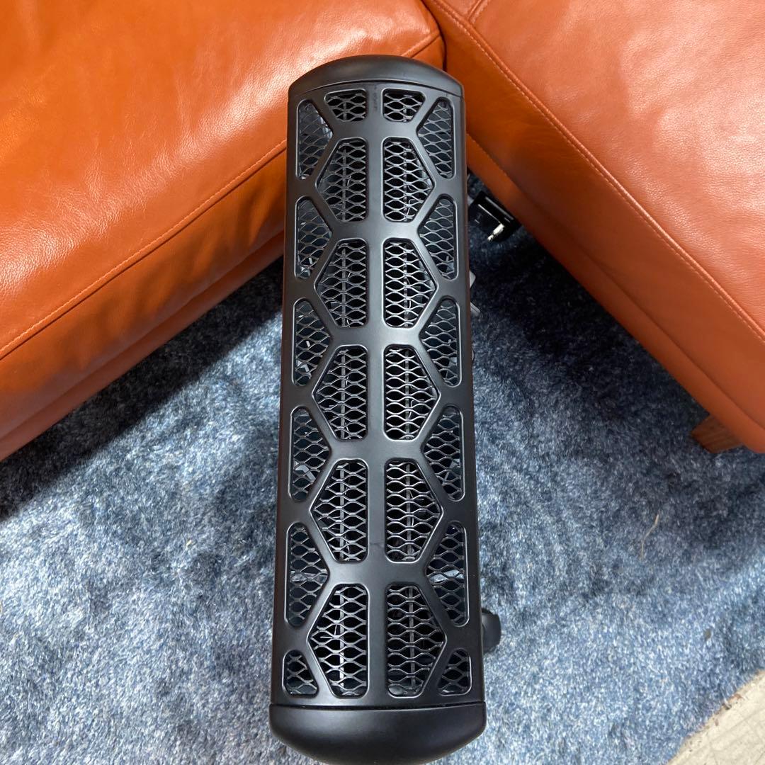 美品⭐️デロンギ　Delonghi マルチダイナミックヒーター　オイルヒーター