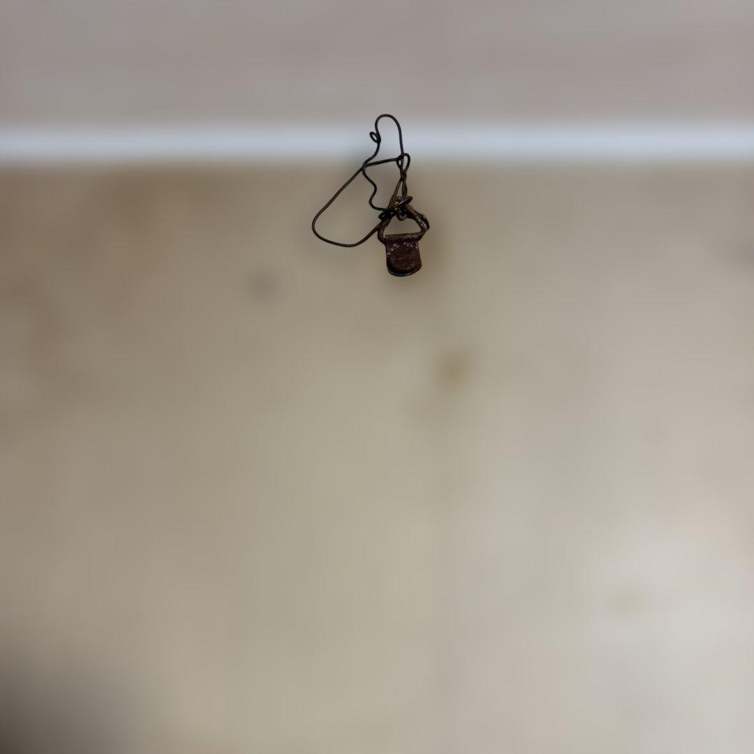 コーヒー パブミラー