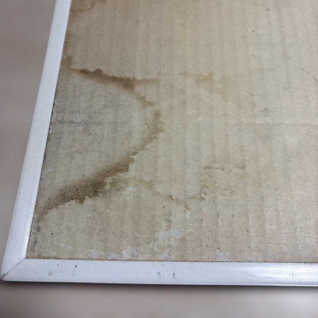 コーヒー パブミラー