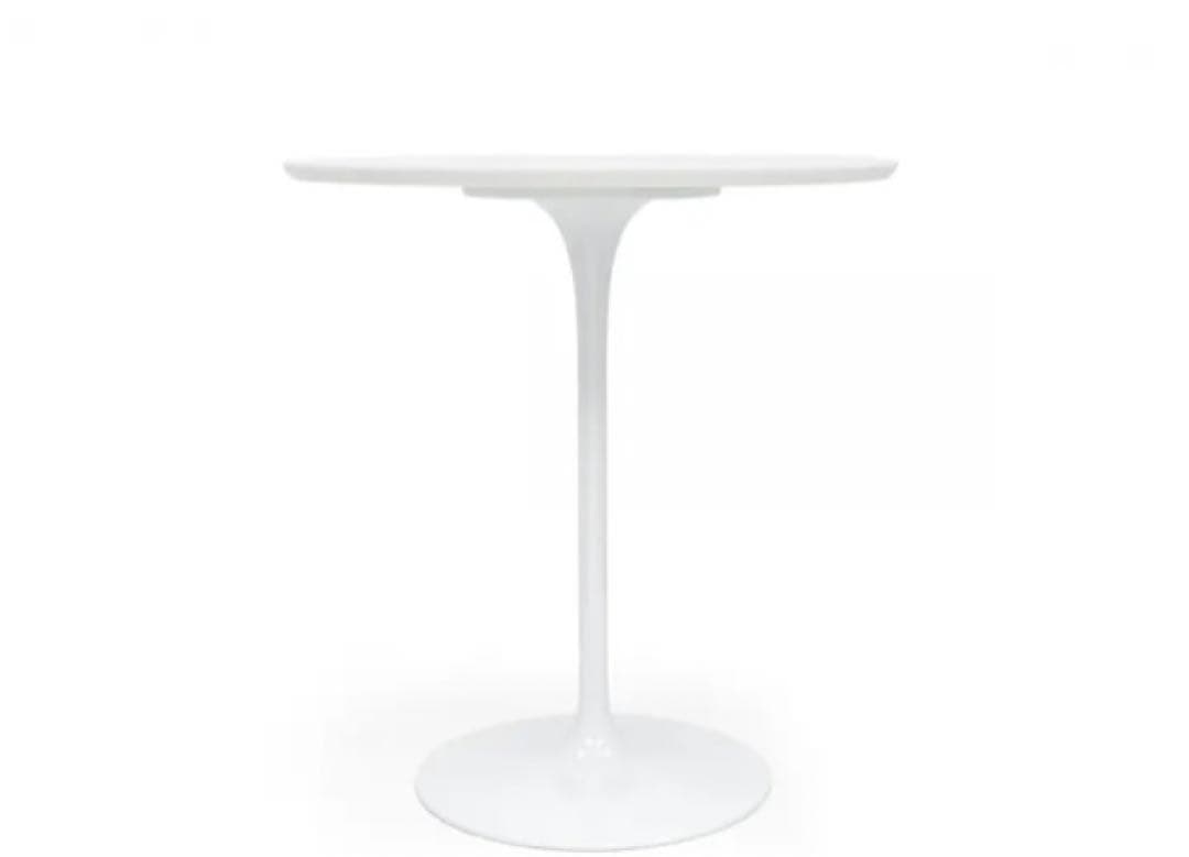 joo　チューリップテーブル支柱部分