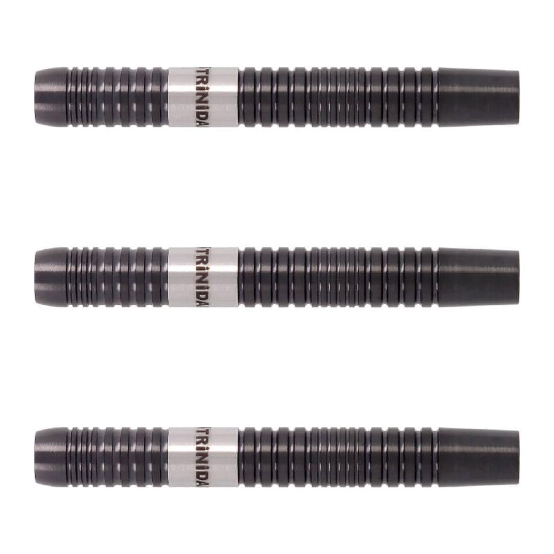 TRiNiDAD LAZY バレル　Tシャツセット　トリニダード　レイジー