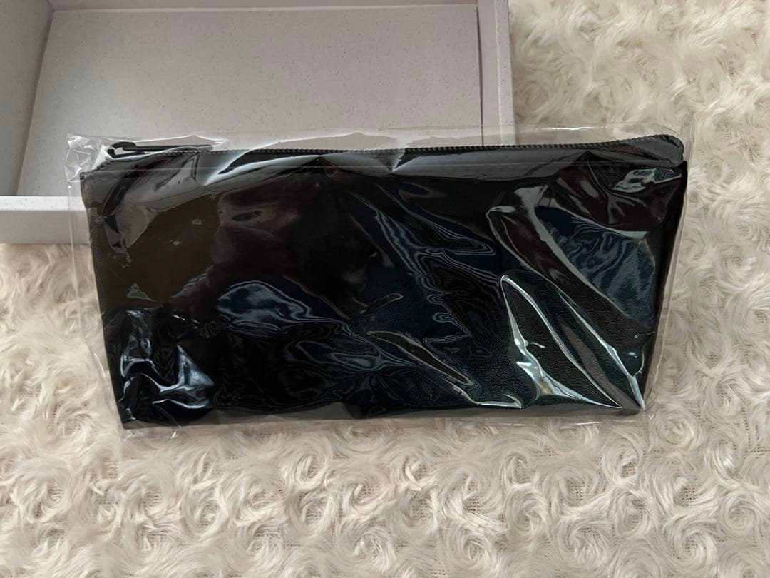 熊野筆　晃祐堂　KOYUDO collection 赤軸 メイクブラシセット