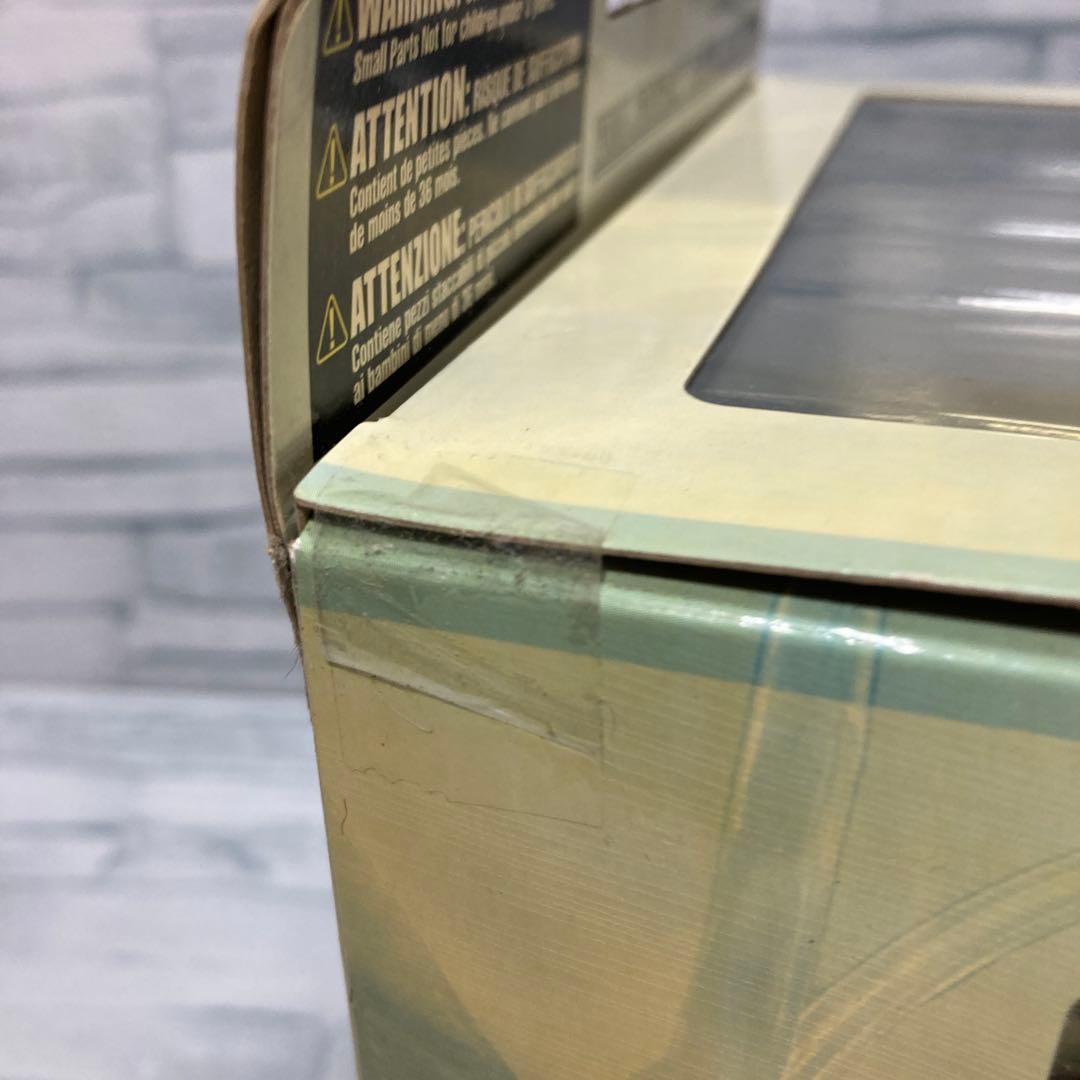 エニックス ファイルファンタジー マスタークリーチャーリヴァイアサン フィギュア