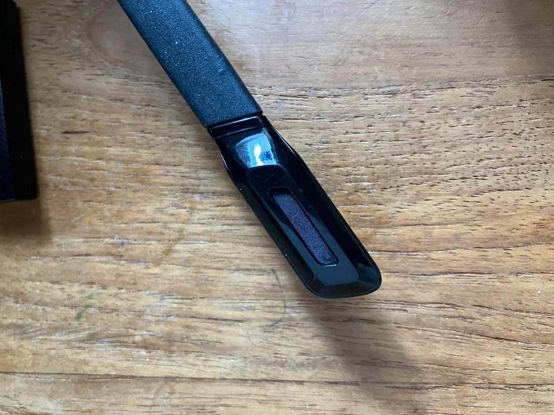 Logicool G ワイヤレス ゲーミングヘッドセット G733