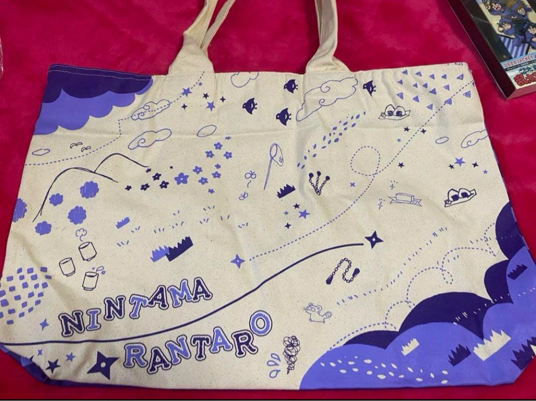 忍たま★ 五年生グッズ　まとめ売り