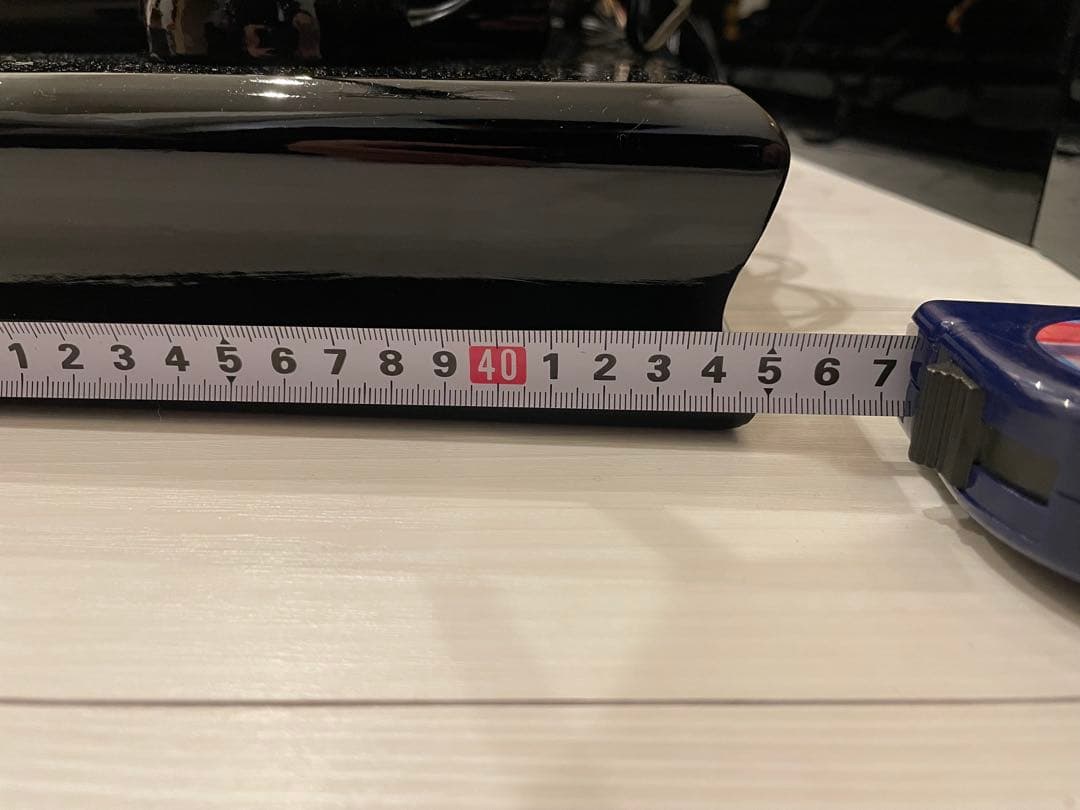 ⭐️美品⭐️ 雛人形セット 伝統的な日本のひな祭り