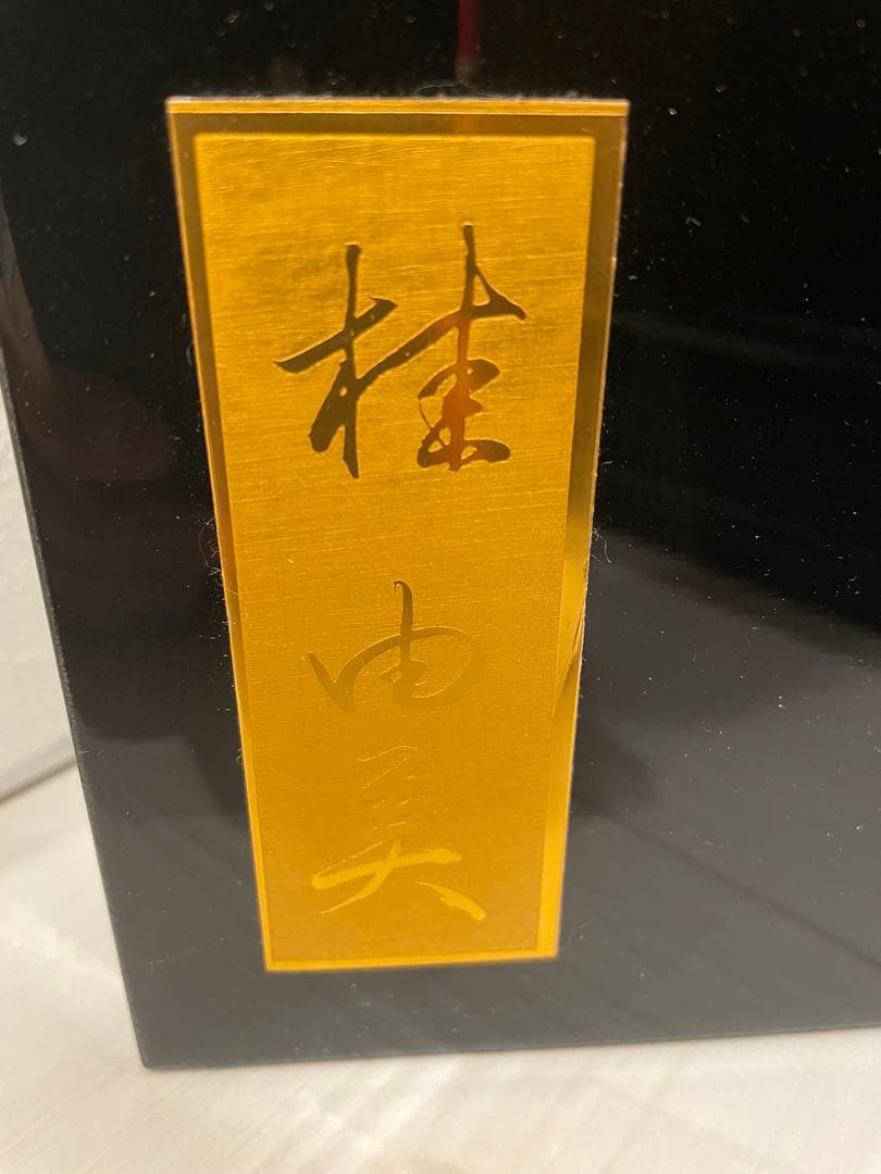 ⭐️美品⭐️ 雛人形セット 伝統的な日本のひな祭り