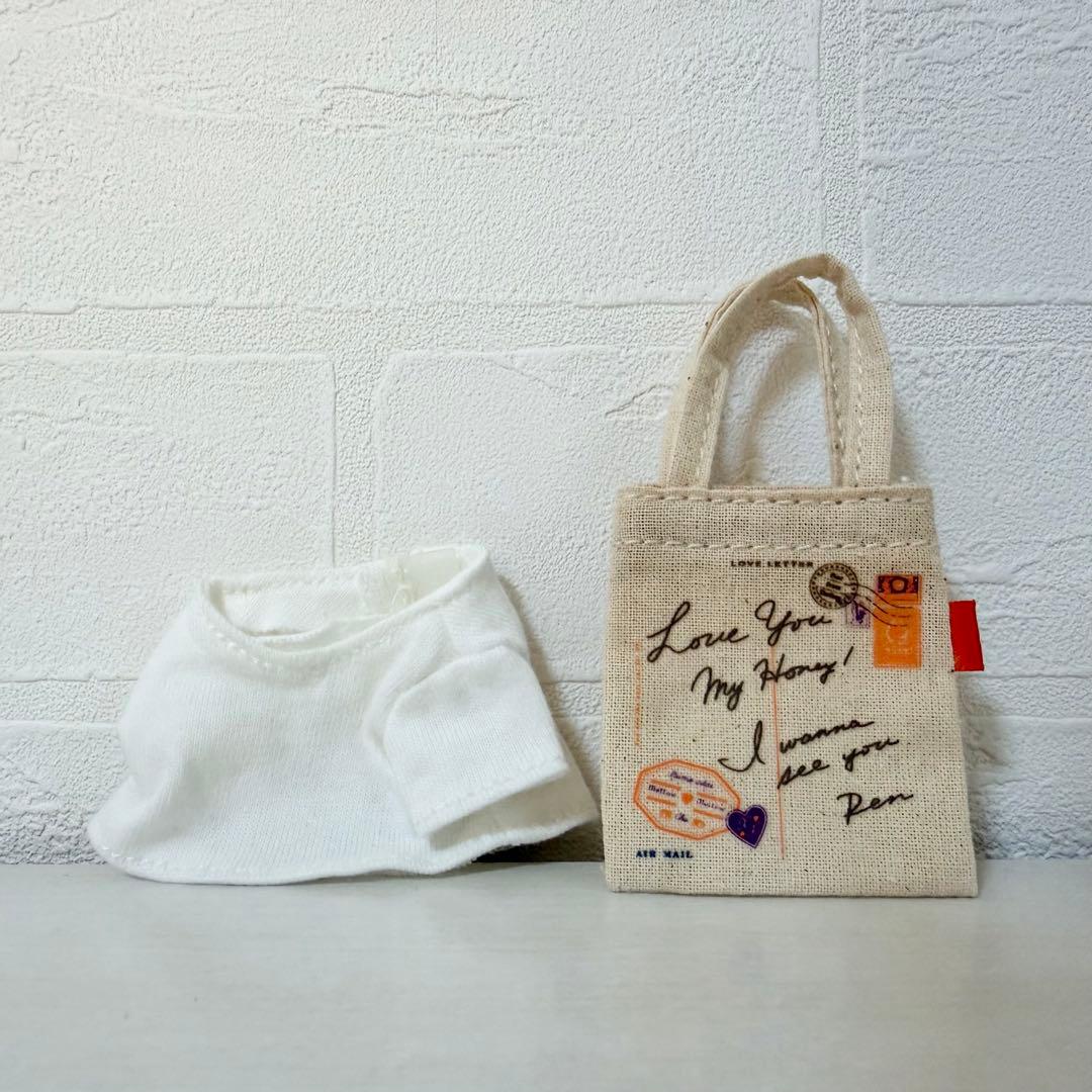 プリンスキャット　アランチャ　ぬいスター　レン　ぬいぐるみ　うたプリ