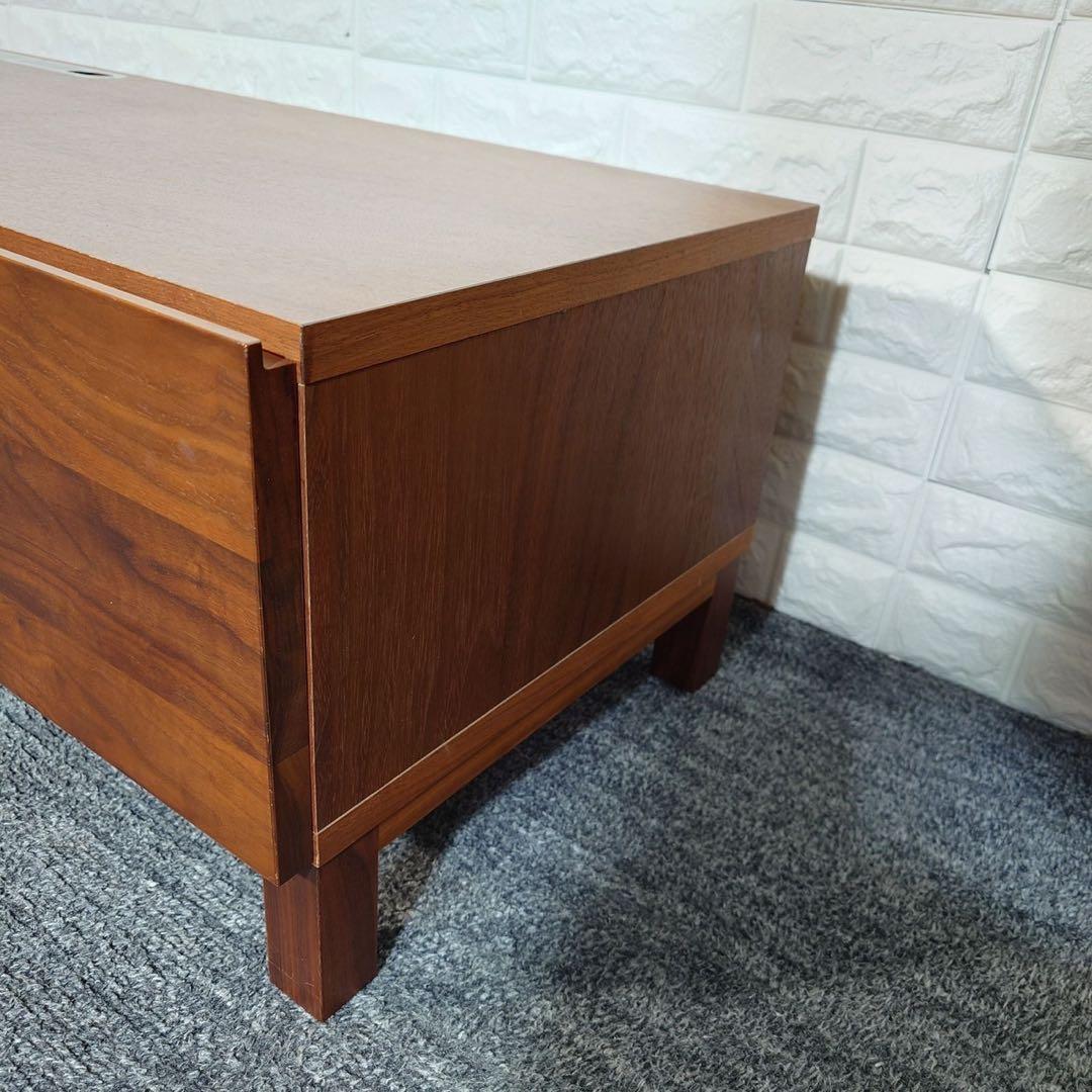 高野木工 LECCE レッチェ テレビボード テレビ台 J075