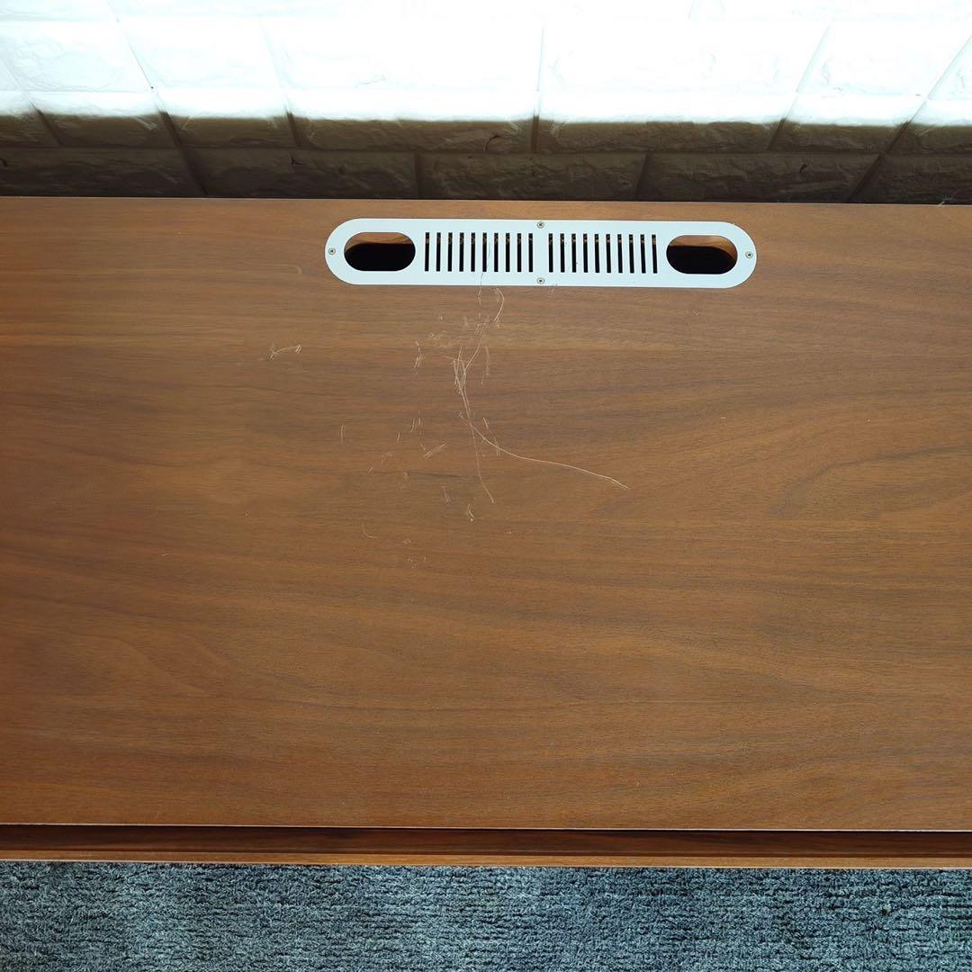 高野木工 LECCE レッチェ テレビボード テレビ台 J075