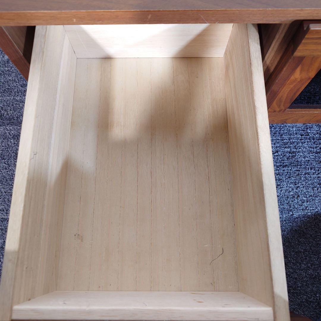 高野木工 LECCE レッチェ テレビボード テレビ台 J075