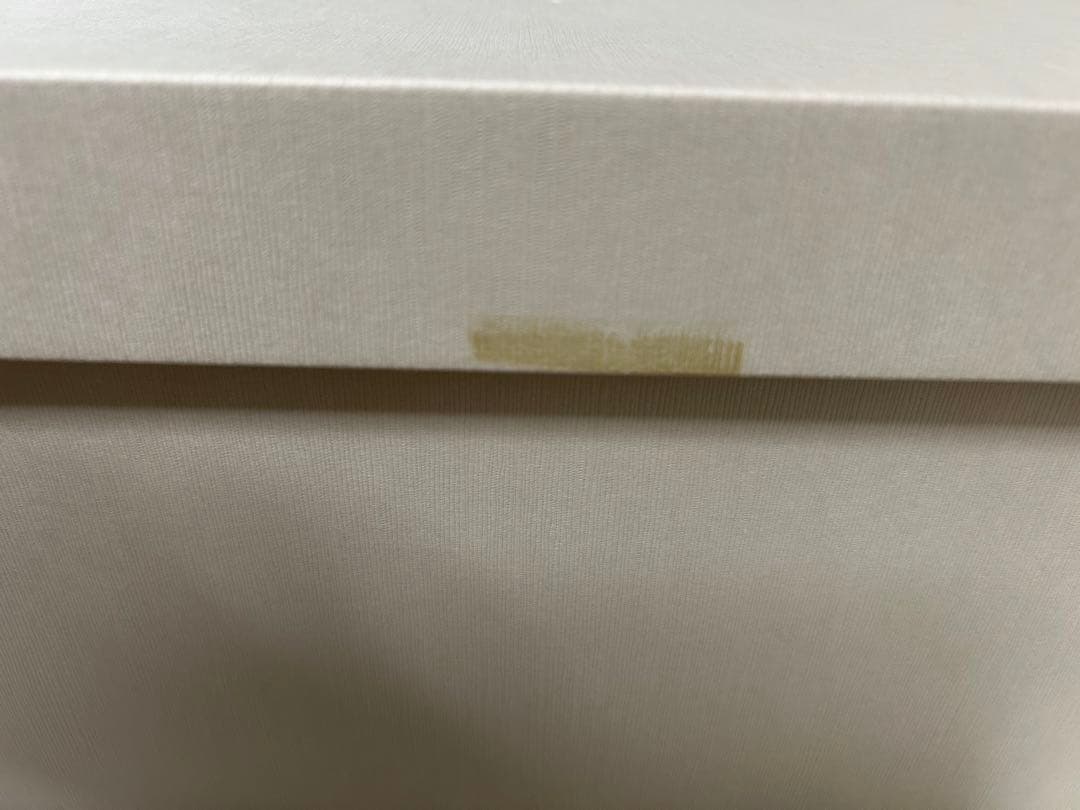 育てるタオル　ギフトセット