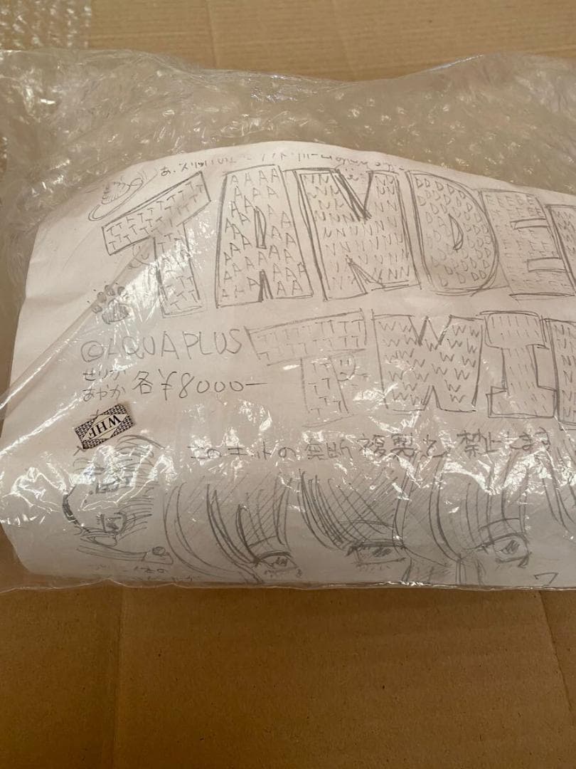 来栖川姉妹水着セット 来栖川芹香 来栖川綾香 To Heart ガレージキット