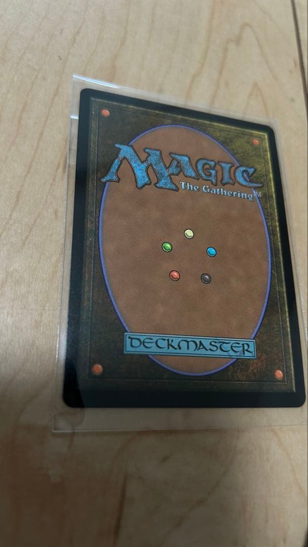 MTG✖️ff 英語版　ミッドガルの傭兵、クラウド　厳格なガード、ルールー