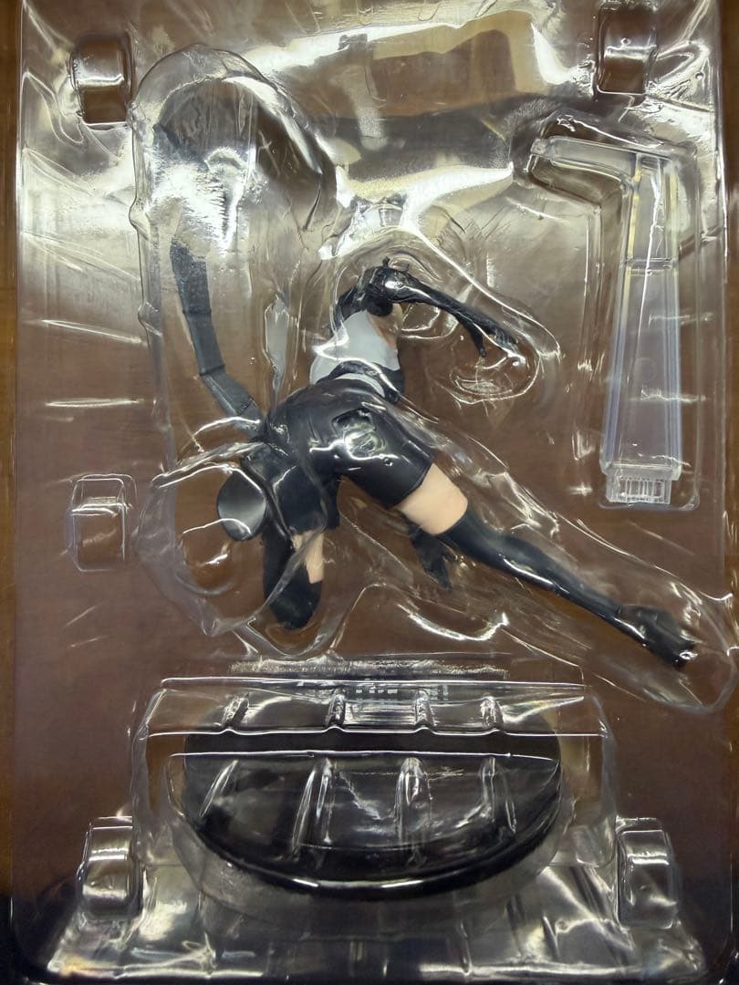 チェンソーマン一番くじ　ボム　フィギュア バスタオル　セット