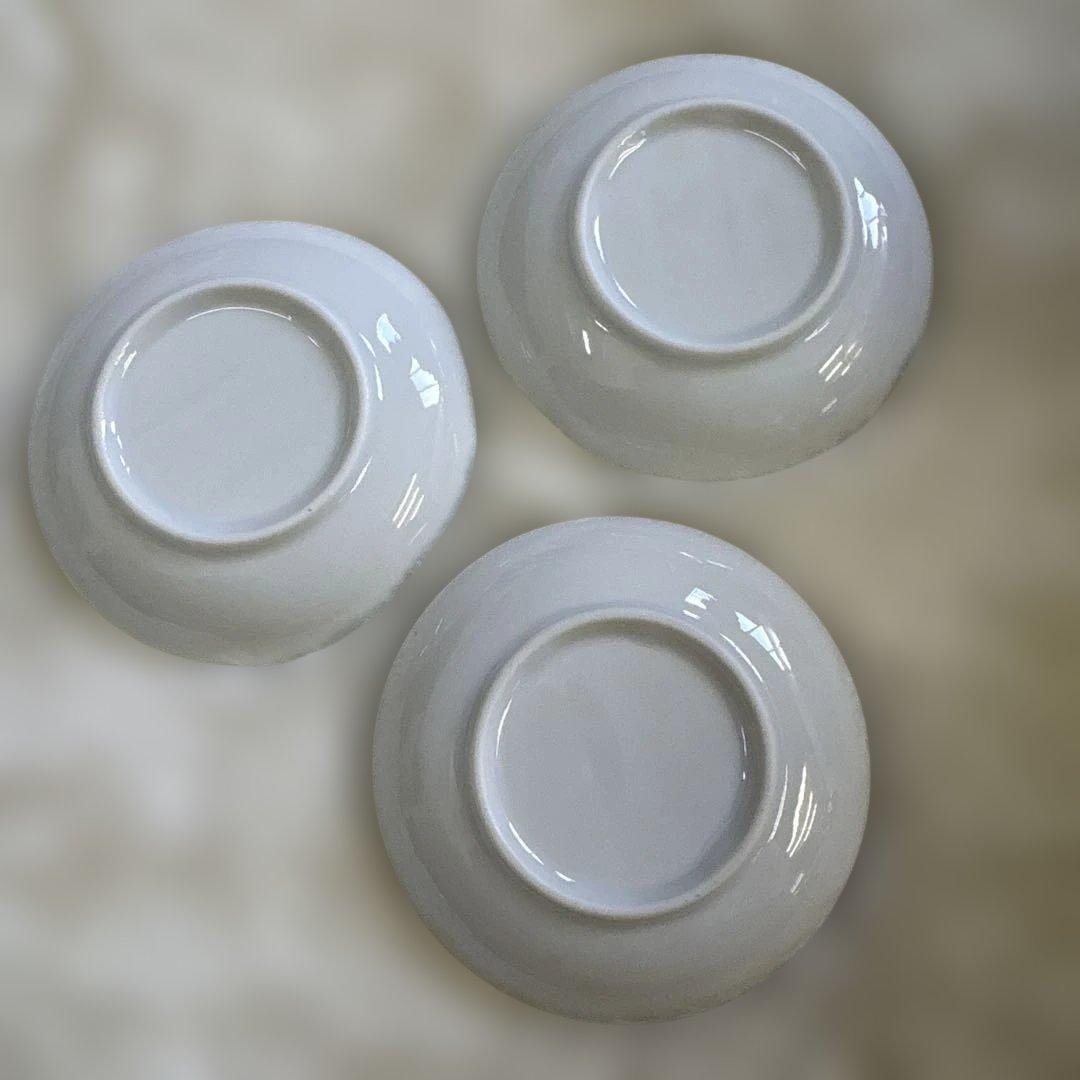 画材　皿　セット