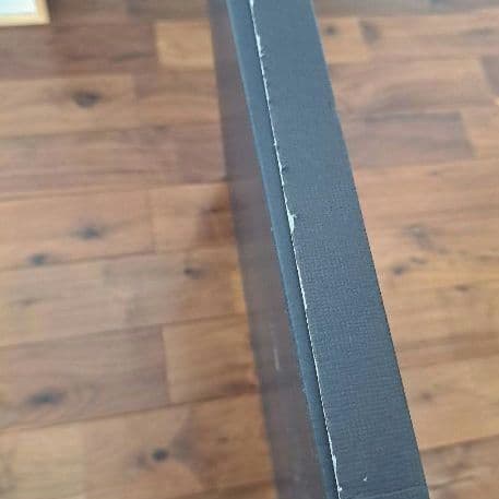 正規品　未使用　イサムノグチ　akari 26A　専用コード、電球付　100cm