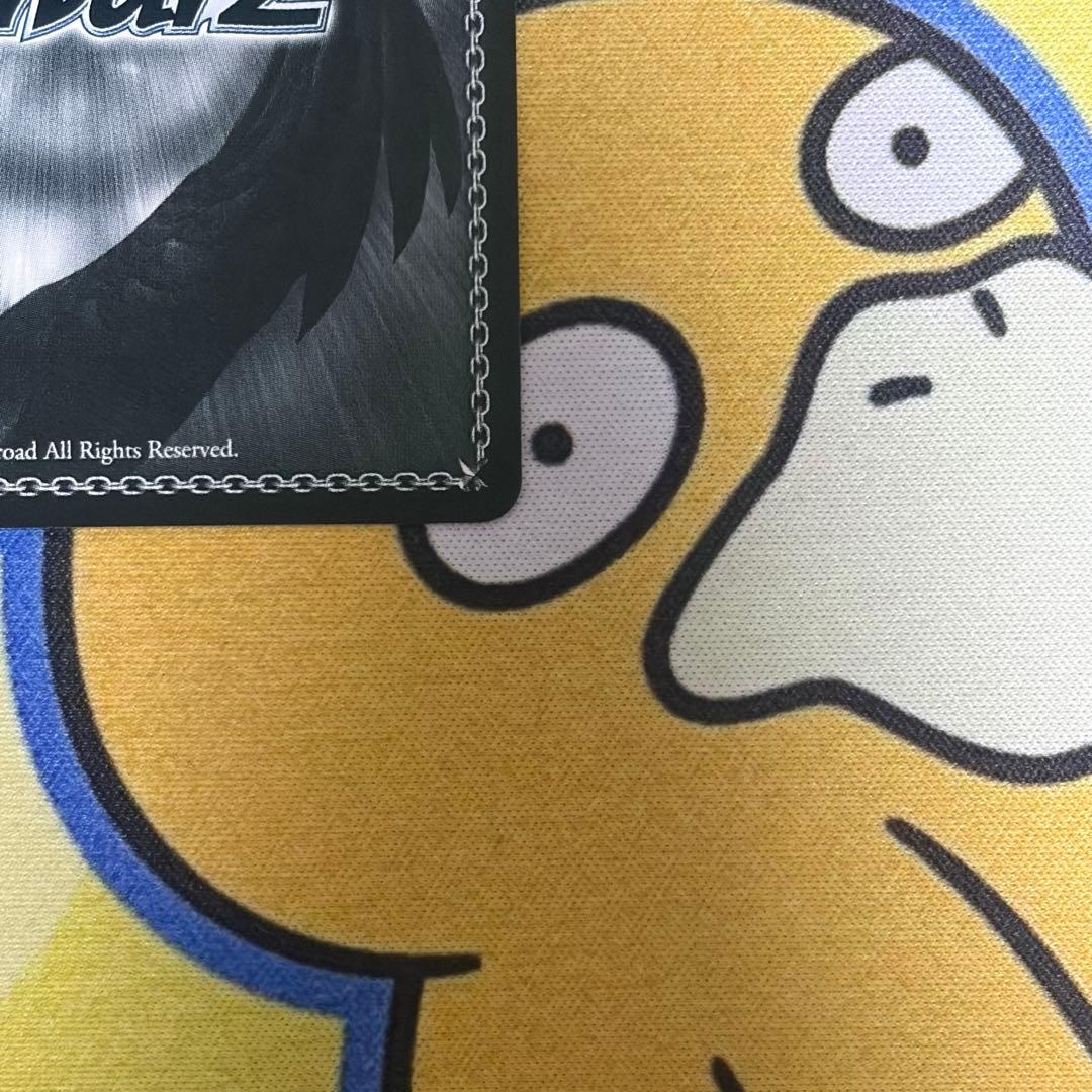 【ヴァイス】Bunny X 777　RRR＋　NIKKE　ノワール　ブラン