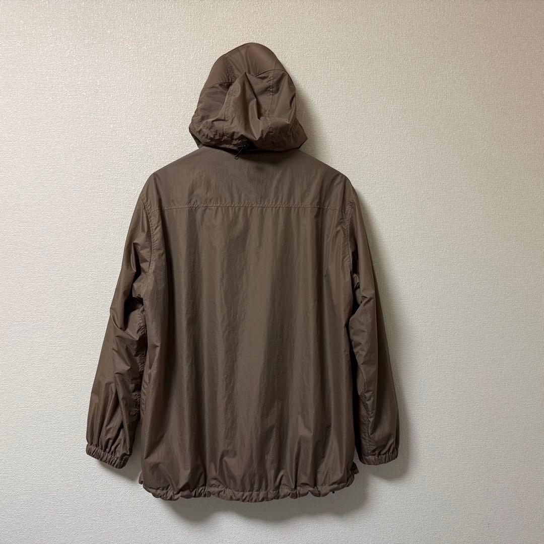 2-tacs 2024 Octa ジャケット L moonlightgear