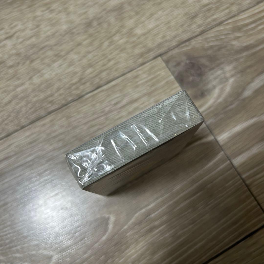 ポケモンカードゲーム　WCS 2023 横浜記念デッキ ピカチュウ　ex 未開封