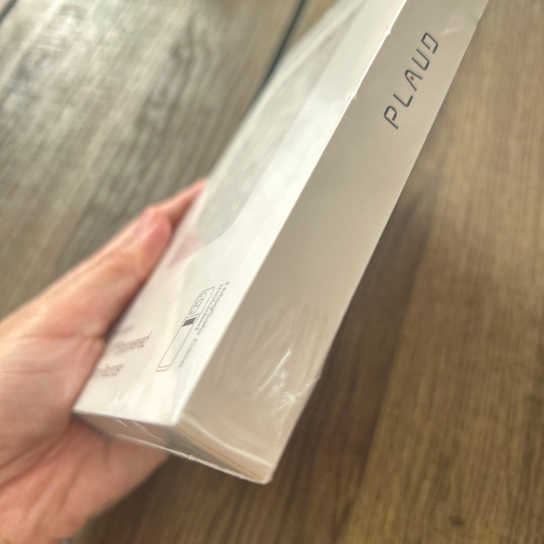 PLAUD NOTE ChatGPT連携AIボイスレコーダー｜議事録を即時に作成