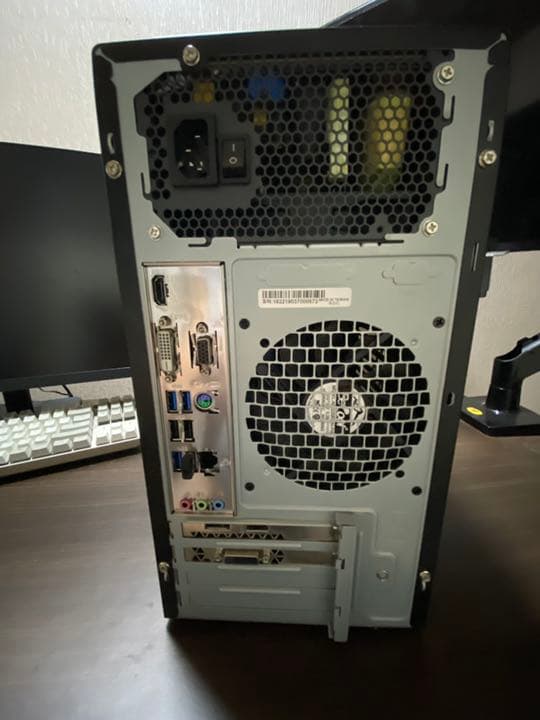 【美品・ほぼ未使用】Level-M056-117