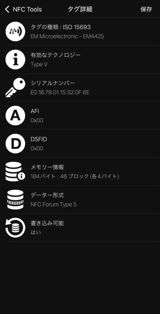 【新品同様・付属品付✨】現行 プラダ 二つ折り財布 サフィアーノレザー RFID