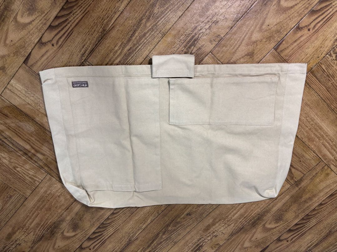 ◆暖房器具◆サンラメラ◆600W型◆パネルヒーター◆遠赤外線暖房器