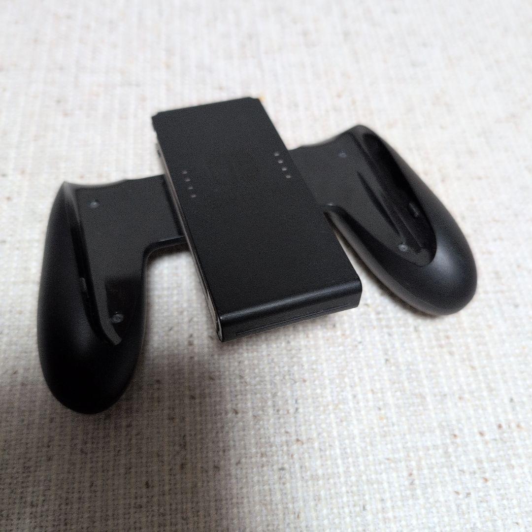 Nintendo Switch 本体 マリオデ プロコン＋αセット