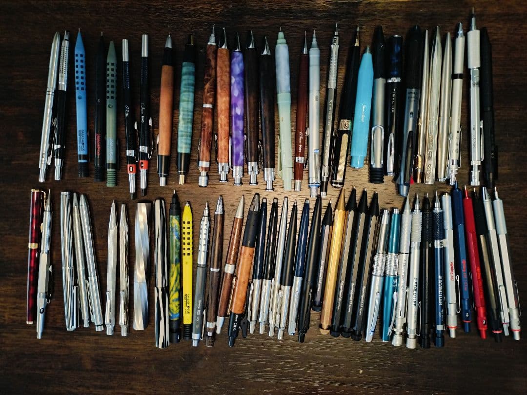 正月限定！バラ売り可能‼️文房具まとめ売り