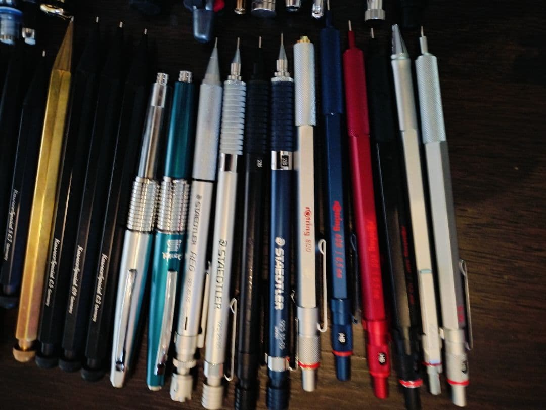 正月限定！バラ売り可能‼️文房具まとめ売り