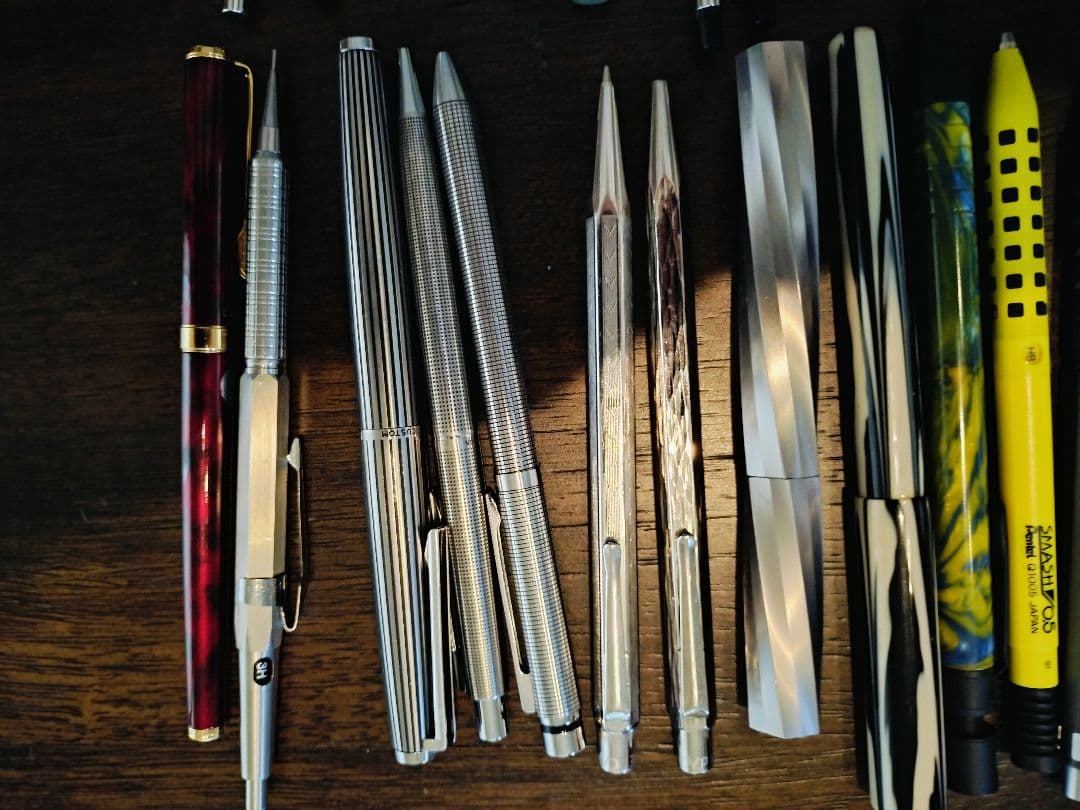 正月限定！バラ売り可能‼️文房具まとめ売り