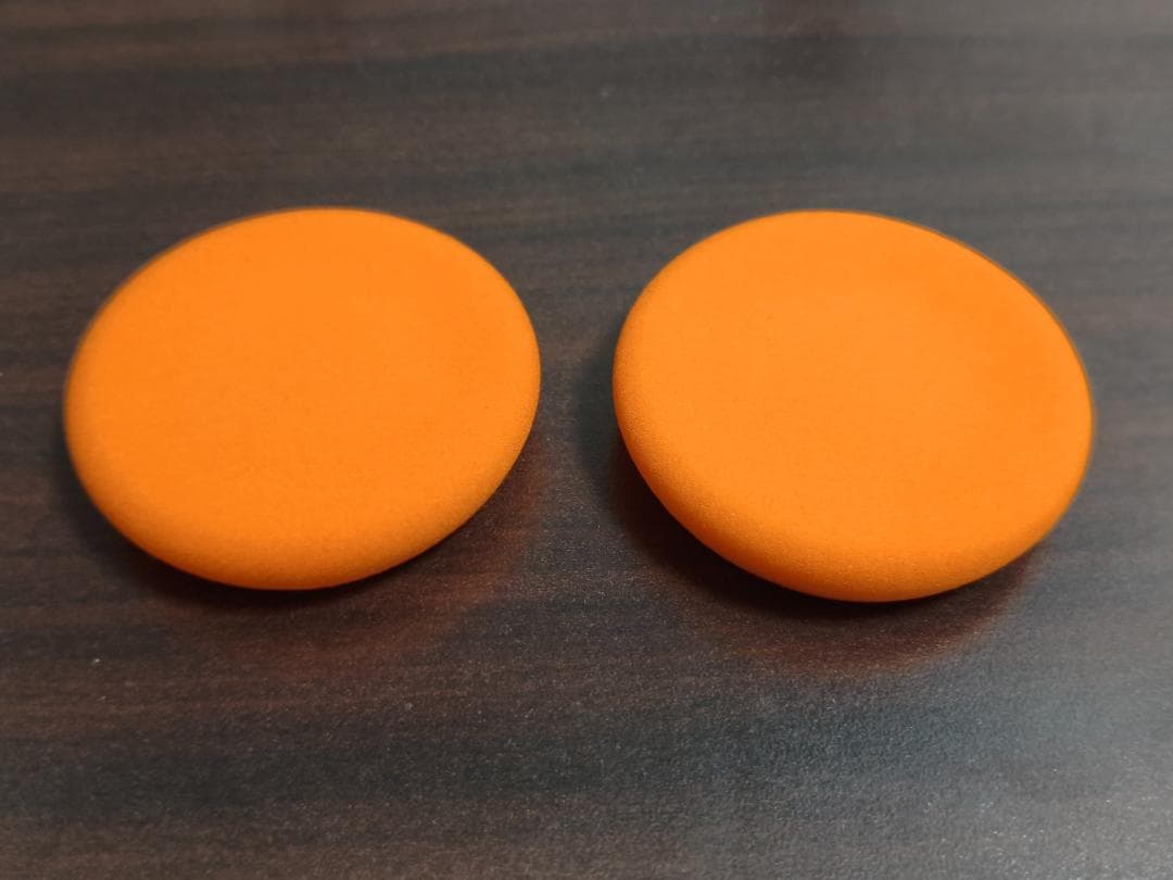 ROSE TECHNICS 遠山