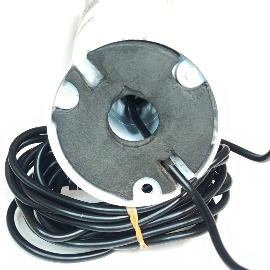 りゅうさん専用 ドコでもeye Security FHD SCWP06FHD