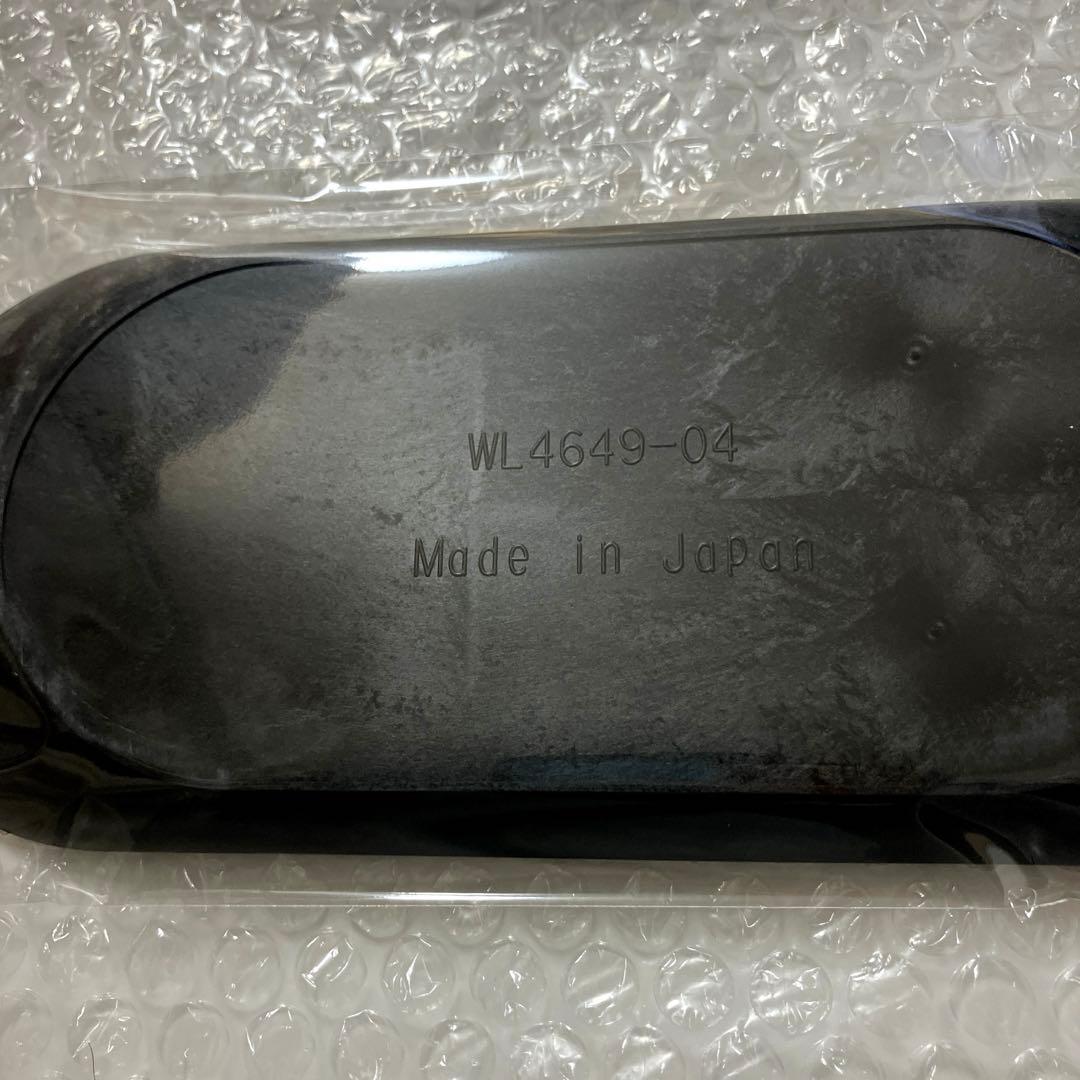 【激レア新品】JAL 777 CFRPマルチトレー 退役 JA772J【匿名】