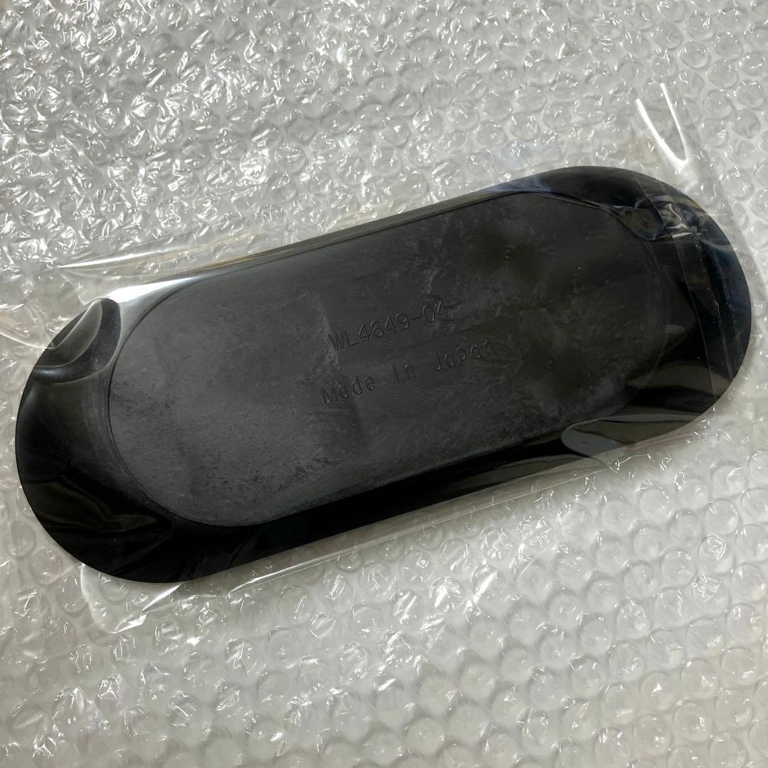 【激レア新品】JAL 777 CFRPマルチトレー 退役 JA772J【匿名】