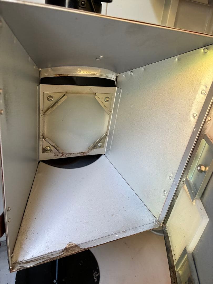 国鉄 信号灯 合図灯 カンテラ ランプ