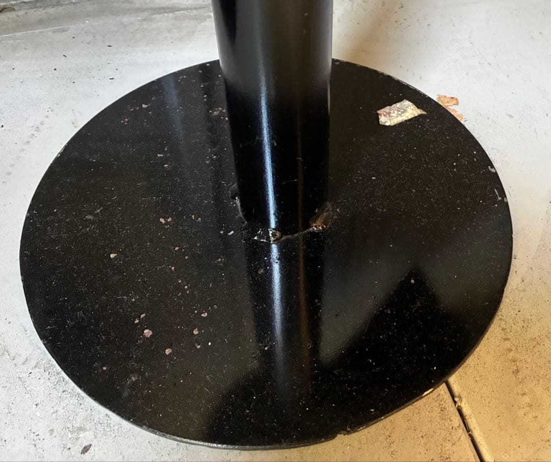 国鉄 信号灯 合図灯 カンテラ ランプ