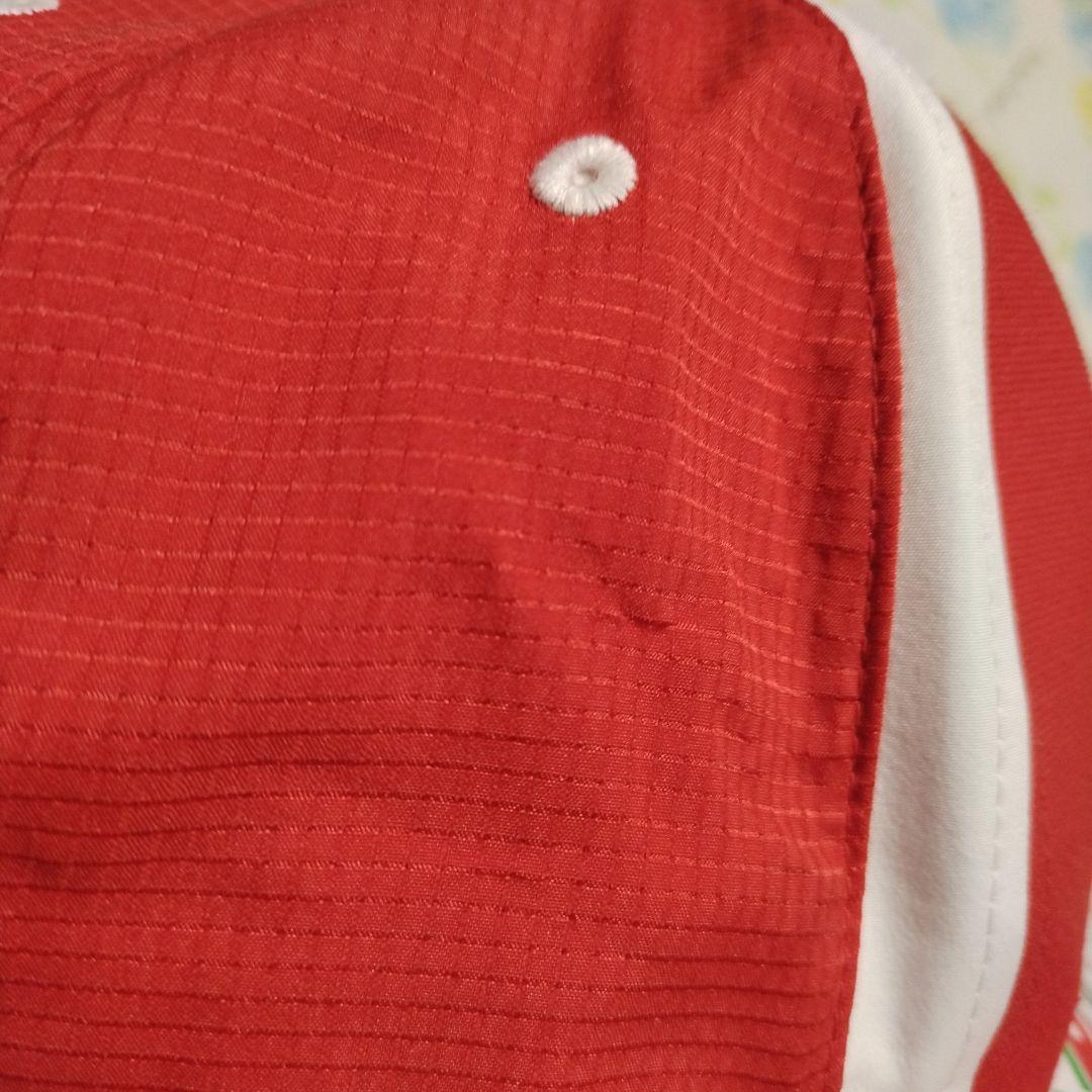 ライコネン　フェラーリ　キャップ　2018　F1