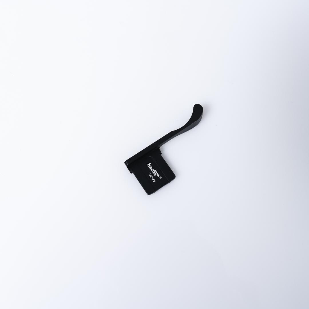 Fujifilm X100V ブラック｜元箱あり・ワンオーナー