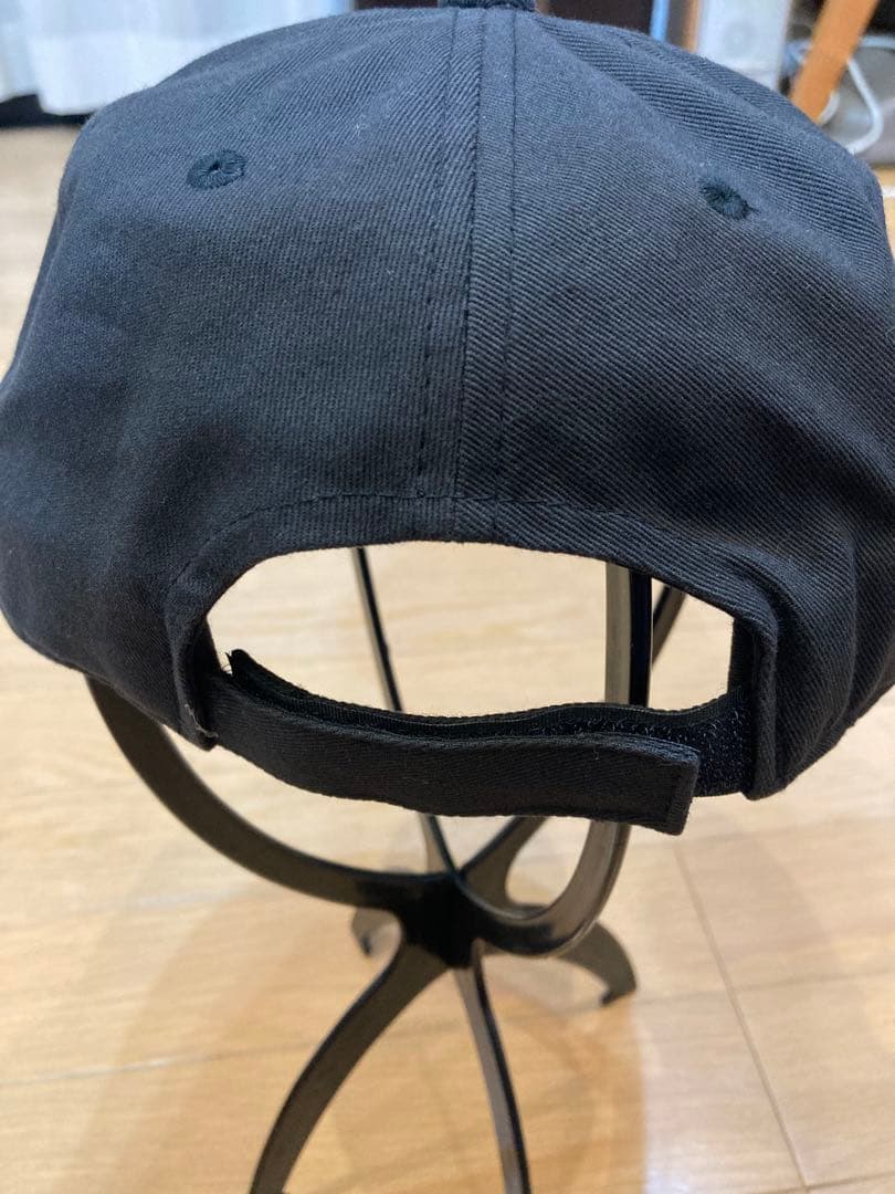 安室奈美恵　FEELライブグッズ　ニット帽　キャップ3点セット